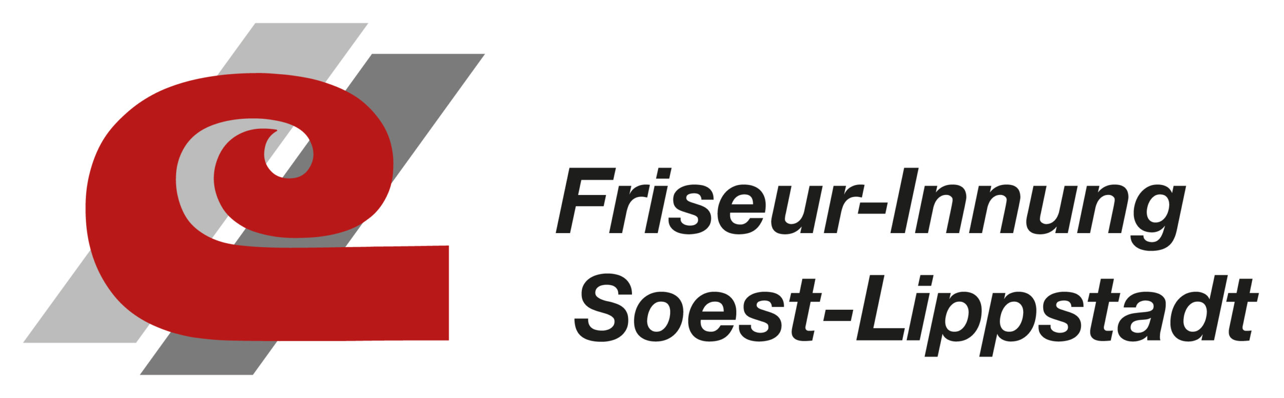 Friseur-Innung Soest-Lippstadt