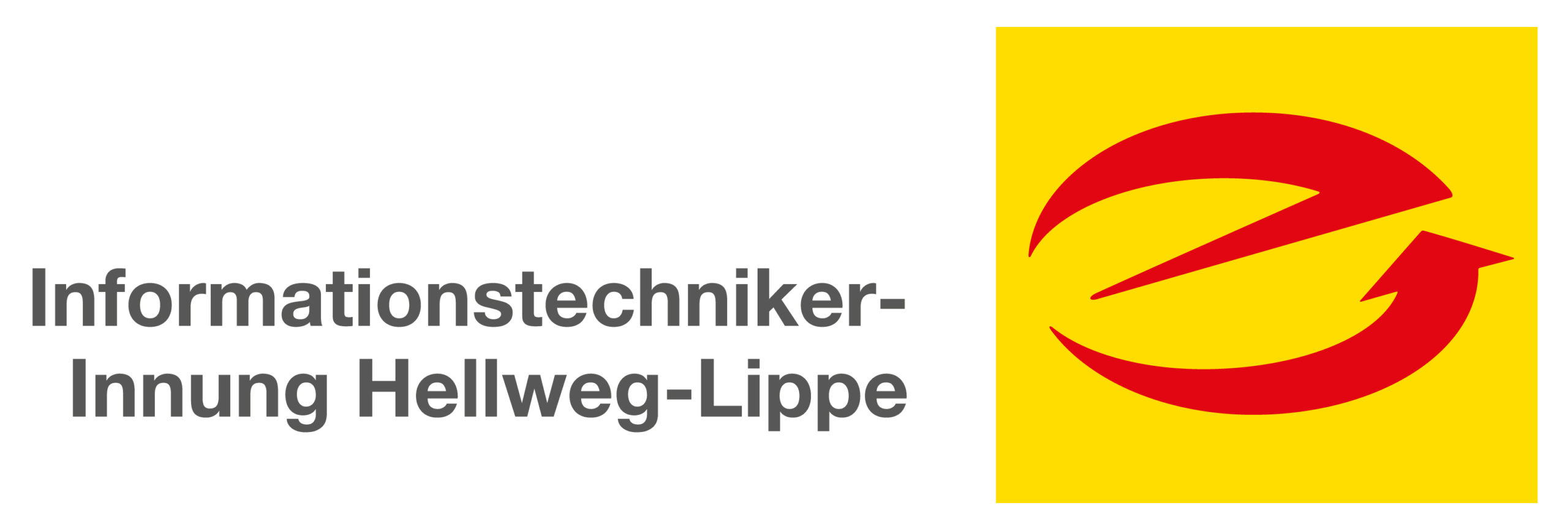 Informationstechniker-Innung Hellweg-Lippe