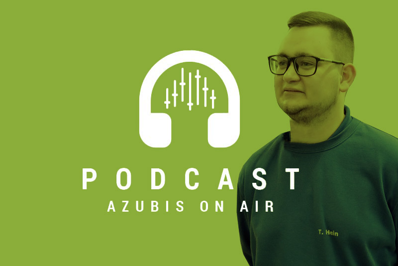 podcast Tobias Hein