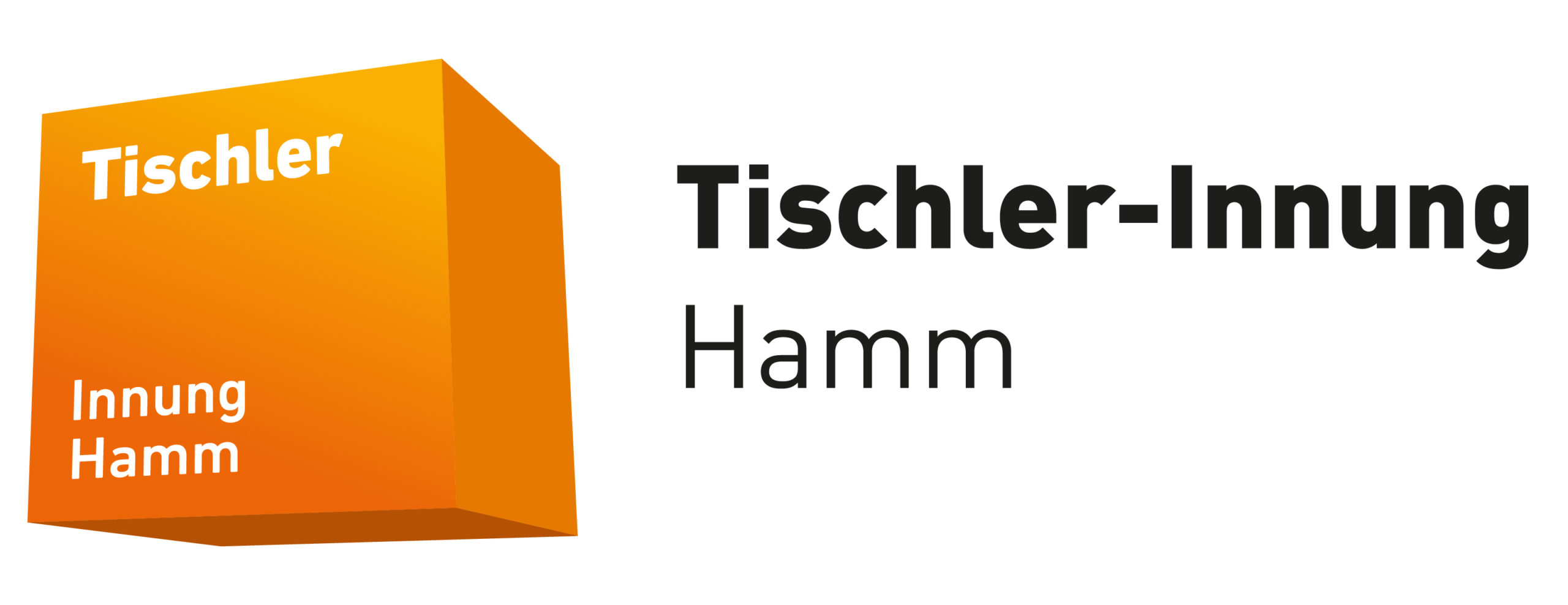 Tischler-Innung Hamm
